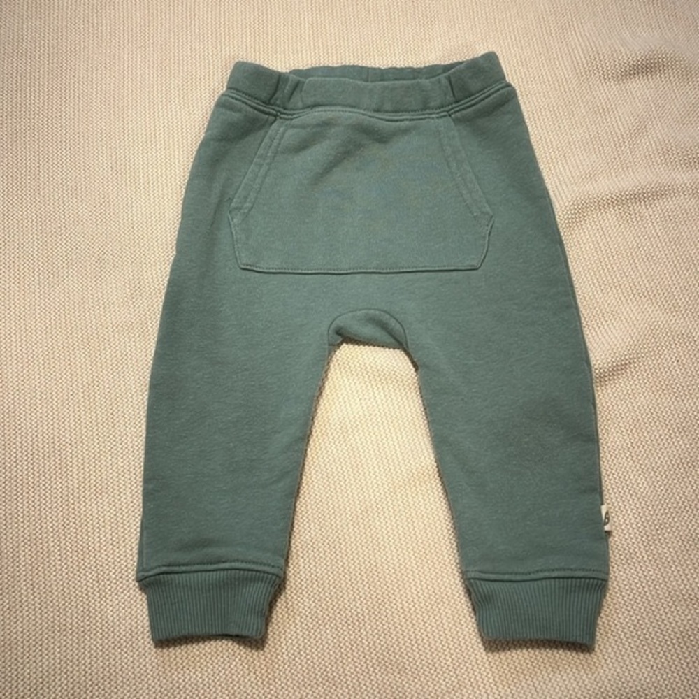 🧡 3 for $16 Sale • Fall / Winter 2 Pairs of Pants - Picture 2 of 15